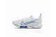 Nike Air Zoom Tempo NEXT (CI9923-104) weiss 1