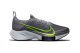 Nike Air Zoom Tempo NEXT Flyknit (CI9923-004) grau 1