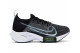 Nike Air Zoom Tempo Next (CI9924-001) schwarz 1