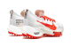 Nike Off x Air Zoom Tempo Next (CV0697-100) rot 4