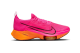 Nike Air Zoom Tempo Next Flyknit (CI9923-600) pink 5