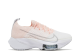 Nike Air Zoom Tempo NEXT Flyknit Sunset Tint (CI9924-600) bunt 4