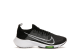 Nike Air Zoom Tempo Flyknit Next GS (CJ2102-001) schwarz 4