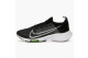 Nike Air Zoom Tempo Flyknit Next GS (CJ2102-001) schwarz 2