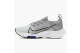 Nike Air Zoom Tempo Flyknit Particle Grey GS (CJ2102-002) bunt 2