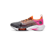 Nike Air Zoom Tempo NEXT Flyknit Shanghai (DC0703-106) bunt 2