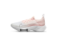 Nike Air Zoom Tempo NEXT Flyknit Sunset Tint (CI9924-600) bunt 2