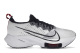 Nike Air Zoom Tempo NEXT Flyknit University (CI9923-102) weiss 3