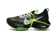 Nike Air Zoom Tempo Next Off x Scream Green (CV0697-001) schwarz 3