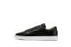 Nike Air Zoom Tennis Classic AC Fragment (857953-001) schwarz 2