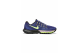 Nike Air Zoom Terra Kiger 3 (749335-503) blau 1