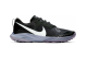 Nike Air Zoom Terra Kiger 5 (AQ2219-001) schwarz 1