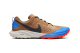 Nike Air Zoom Terra Kiger 5 Beechtree (AQ2219-200) braun 1