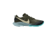 Nike Air Zoom Terra Kiger 5 (AQ2219 301) braun 1