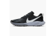 Nike Air Zoom Terra Kiger 5 (AQ2220-001) schwarz 2