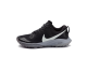 Nike Air Zoom Terra Kiger 5 (AQ2220-001) schwarz 1