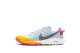 Nike Air Zoom Terra Kiger 6 (CJ0219-400) bunt 3