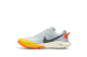 Nike Air Zoom Terra Kiger 6 (CJ0220-400) bunt 4