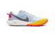 Nike Air Zoom Terra Kiger 6 (CJ0219-400) bunt 1