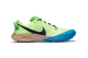 Nike Air Zoom Terra Kiger 6 Barely Volt Blue (CJ0219-700) grün 1