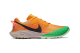 Nike Air Zoom Terra Kiger 6 (CJ0219-800) oranje 1