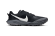 Nike Air Zoom Terra Kiger 6 (CJ0220-001) schwarz 1