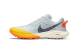 Nike Air Zoom Terra Kiger 6 (CJ0220-400) bunt 1