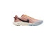 Nike Air Zoom Terra Kiger 6 Quartz (CJ0220-600) pink 4