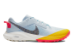 Nike Air Zoom Terra Kiger 6 (CJ0219-400) bunt 4