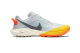 Nike Air Zoom Terra Kiger 6 (CJ0220-400) bunt 5