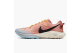 Nike Air Zoom Terra Kiger 6 Quartz (CJ0220-600) pink 2
