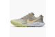 Nike Air Zoom Terra Kiger 6 Stone Limelight (CJ0220-200) beige 3