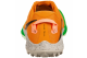Nike Air Zoom Terra Kiger 6 (CJ0219-800) oranje 6