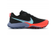Nike AIR ZOOM TERRA KIGER 7 (CW6042-004) schwarz 1