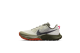 Nike Air Zoom Terra Kiger 7 (CW6062-003) bunt 1