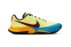 Nike Air Zoom Terra Kiger 7 (CW6062-300) bunt 1