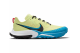Nike Air Zoom Terra Kiger 7 (CW6066-300) bunt 1