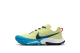 Nike Air Zoom Terra Kiger 7 (CW6066-300) bunt 6