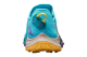 Nike Air Zoom Terra Kiger 7 (CW6062-400) türkis 6