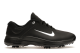 Nike Air Zoom Tiger Woods 20 (CI4509 001) schwarz 2