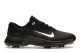 Nike Air Zoom Tiger Woods 20 (CI4510 001) schwarz 2