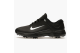 Nike Air Zoom Tiger Woods 20 (CI4509 001) schwarz 1