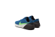 Nike Air Zoom TR1 TR 1 (DX9016-400) blau 6