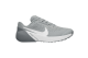 Nike Air Zoom TR 1 (DX9016-003) grau 5
