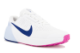 Nike Air Zoom TR 1 (DX9016-102) weiss 6