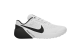 Nike Air Zoom TR 1 (DX9016-103) weiss 6