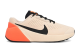 Nike Air Zoom TR1 (DX9016 800) beige 1