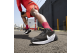 Nike Air Zoom TR 1 (DX9016-002) schwarz 2