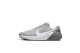 Nike Air Zoom TR 1 (DX9016-003) grau 1
