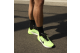 Nike Air Zoom TR M 1 (DX9016-700) gelb 2